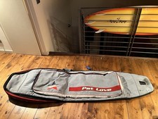 Borsone Surf, Windsurf, Kite