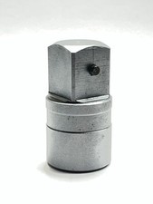 Raccordo USAG Art.247-3/4 Chiavi a Bussola F 3/4 M 1" NUOVO