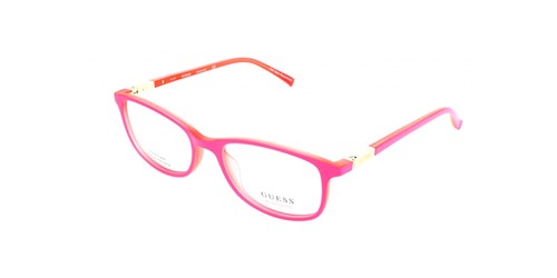 Occhiali vista guess - vista,