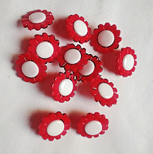 AFFARE x RIVENDITORI gruppo 12