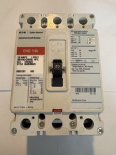EATON Martello Taglierina