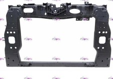 OSSATURA CALANDRA FRONTALE