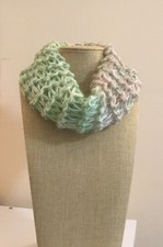 Scaldacollo Scalda Collo