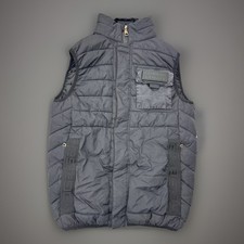 Glorious Gangsta Gilet