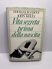 Vita segreta prima della