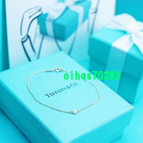 Bracciale tiffany - &co.,