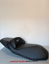 SELLA BMW C 400 GT 	2018-2022