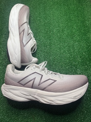 Scarpe corsa new balance - da,