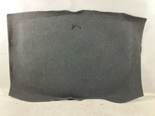 Pavimento bagagliaio VW T-Roc