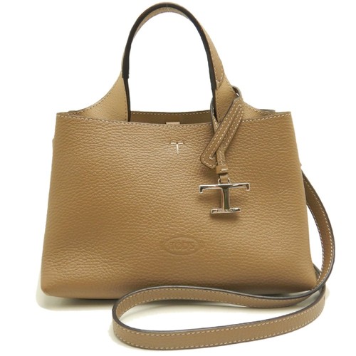 Borsa mano tod - a, timeless