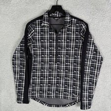 Kerrits Giacca Maglione Donna