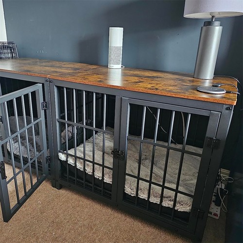 Cuccia per cani - , lusso