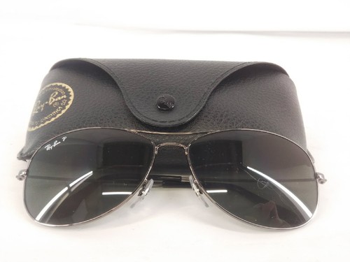 Occhiali sole ray ban - occhiali,