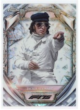 2025 topps chrome formula - chrome, 1