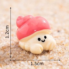 Set Mini Animali Marini in