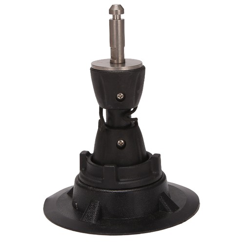 Base vela 360 regolabile - vela,