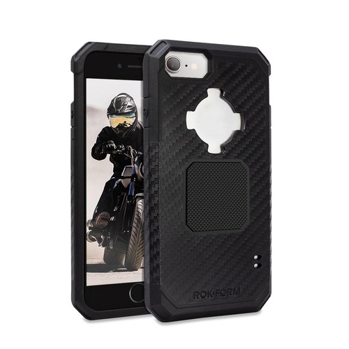 Rokform iphone e 3a - se,