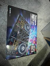 Numark Party Mix - Set