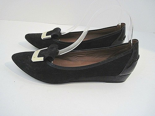 Donald pliner nila nero - donald,