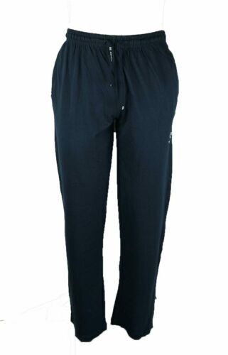 Pantalone uomo jersey - pantalone,