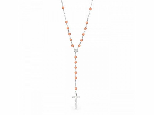 Brosway collana donna - collana,