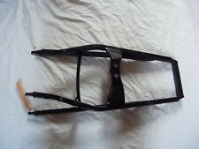 BMW K1300R K43 Telaio