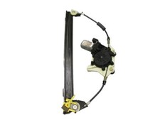 Alzavetro Destro Anteriore EFH