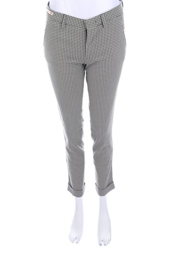 Pantalone chino berwich - chino,