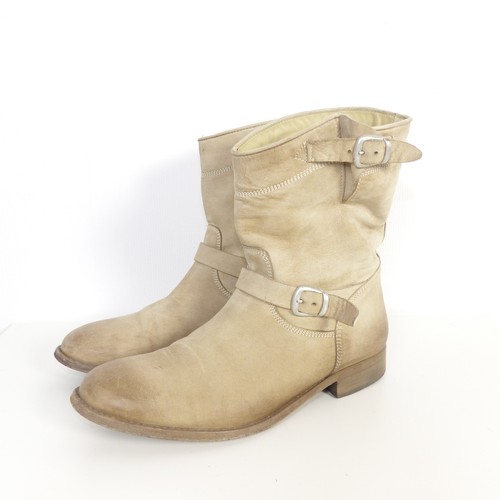 Belstaff stivali stivaletti - belstaff,