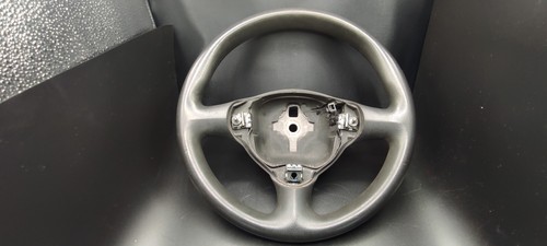 Volante alfa romeo 147 - 1.6, ts