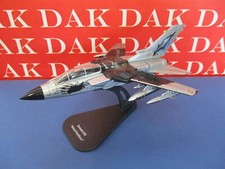 Die cast 1/100 Modellino Aereo