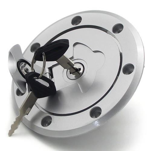 Bouchon réservoir pour ktm - de,