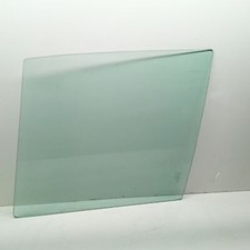 VETRO SCENDENTE ANTERIORE