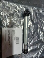 PERNO DI RICAMBIO MICHE RUOTE SYNTIUM / ALTUR