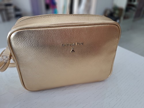 Borsa patrizia pepe - patrizia,