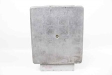 94AB12A650BG centralina motore