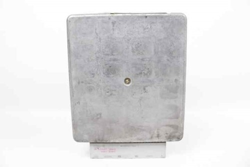 94ab12a650bg centralina motore - 94ab12a650bg,