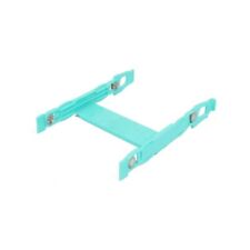 Cassetto Disco Rigido 3,5 " HP