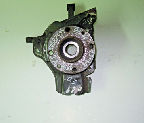 46528905 montante mozzo - 46528905,