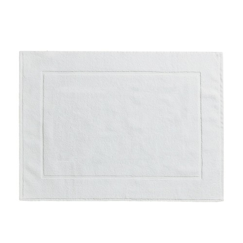 Set tappeti bagno in - da,