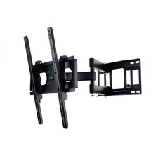 Supporto TV LED LCD Universale