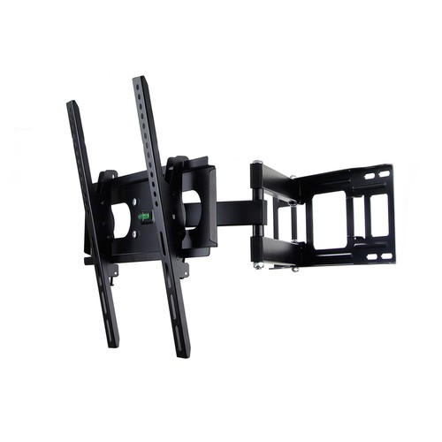 Supporto led lcd universale - lcd,