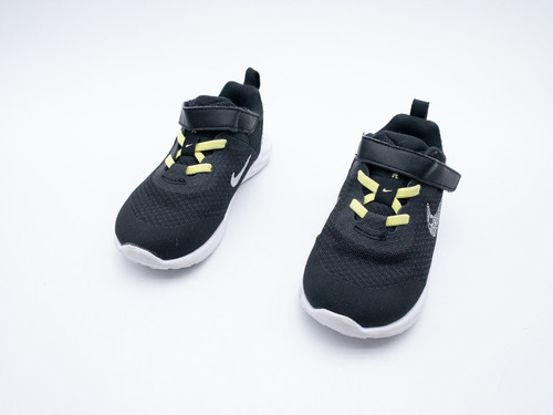 Nike revolution bambini - revolution, 6