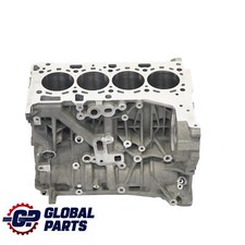 BMW E81 E82 E88 E87 E90 E91 LCI X1 E84 N47 N47D20C Blocco Motore 2179685