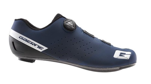 Scarpe gaerne tornado matt - gaerne,