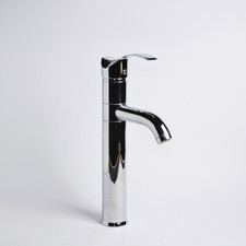 MISCELATORE RUBINETTO LAVELLO