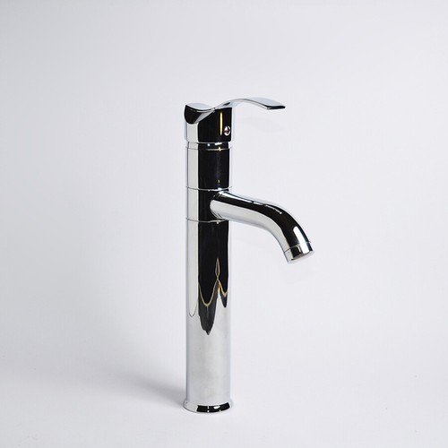 Miscelatore rubinetto lavello - miscelatore,
