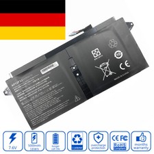 AP12F3J Batteria per Acer