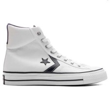 Converse Star Player 76 HI -