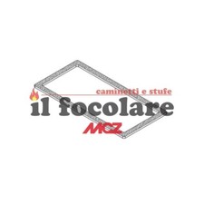 GUARNIZIONE CAMERA COMBUSTIONE